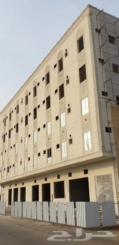المخواه القنفذه القوز الباحه المظيلف ناوان بلجرشي 12