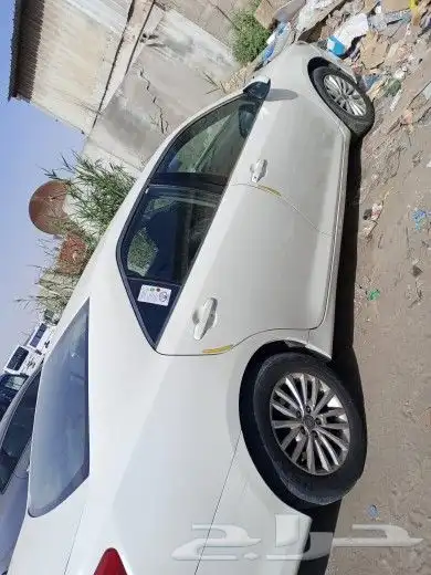 Camry 2013 3