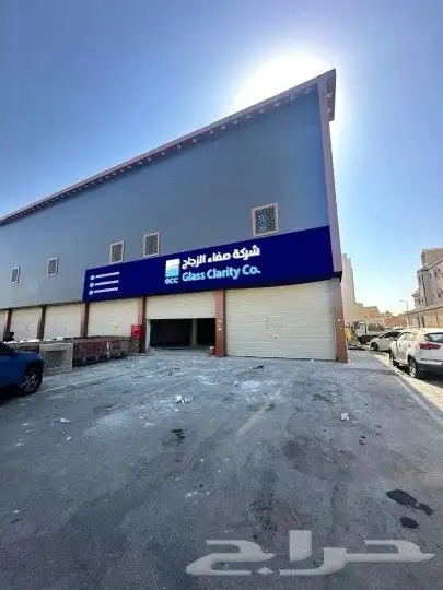 خطاط لوحات حروف بارزه و كلادينج واستيكرات بنرات وفلكسات 9
