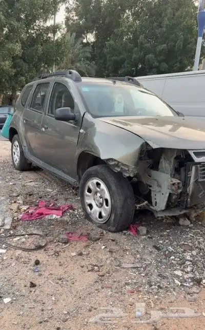 قطع غيار رينو كل الاقسام جميع انواع الرينو 1