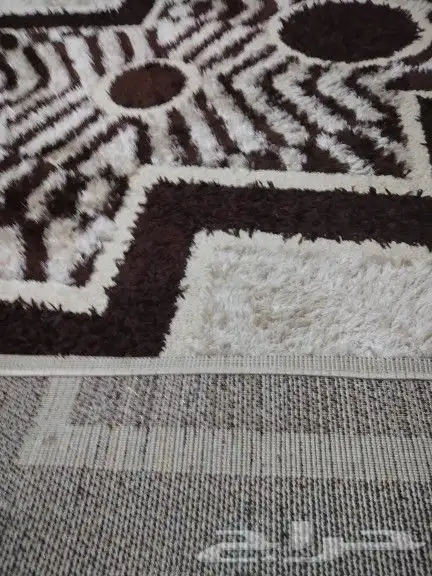سجاد تركي للبيع 0