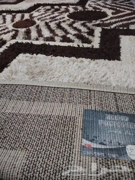 سجاد تركي للبيع 1