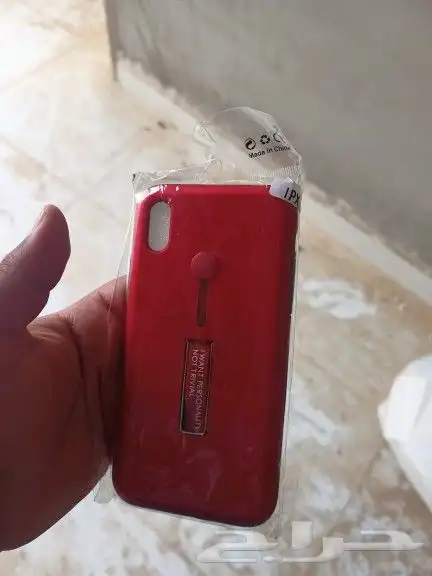 عندي جرابات جوالات 0