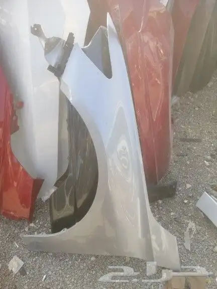 رفرف اكورد 2020 1
