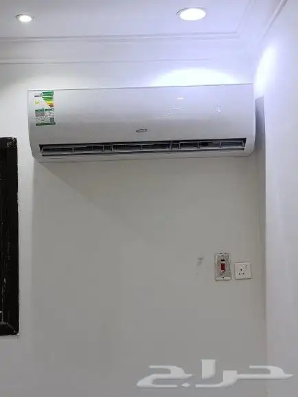 مكيفات 0