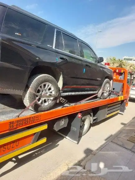 سطحه من ابها الى الرياض وجميع أنحاء المملكة 0