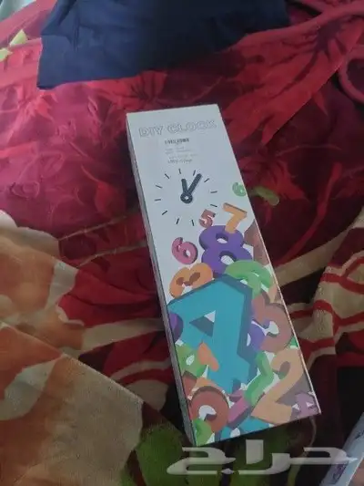 ساعات 3d 0