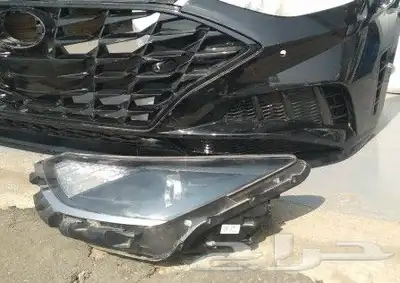 هونداي سوناتا2022 2023 0