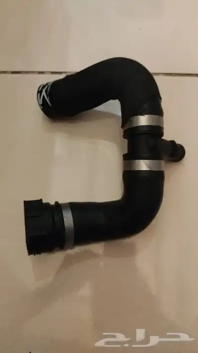 قطع بنتلي 19