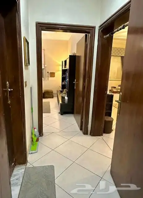 فيلا للبيع منطقة عماير في حي البوادي ب مليون و600الف 19