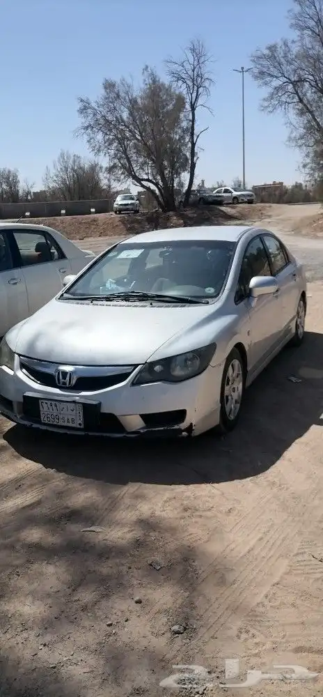 ھون ا س ف  ماش  4 م   الف فحص منتھ  استمار  منتھ 2