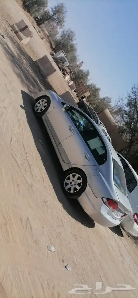 ھون ا س ف  ماش  4 م   الف فحص منتھ  استمار  منتھ 3