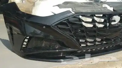 هونداي سوناتا2022 2023 4
