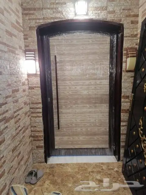 انوح تشكلت الحديد 1