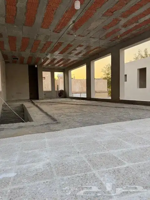 مقاولات عامه 5