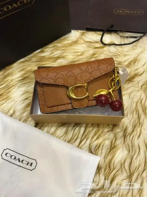 شنط ماركات جمله وتفرقه 5