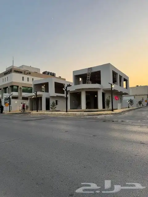 مقاولات عامه 3