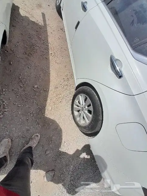 نيسان التيما 2023 0
