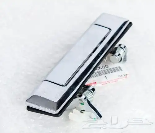 يد يسار وكاله شاص 85م 97م 98م 2006م 2007م 2024م 0