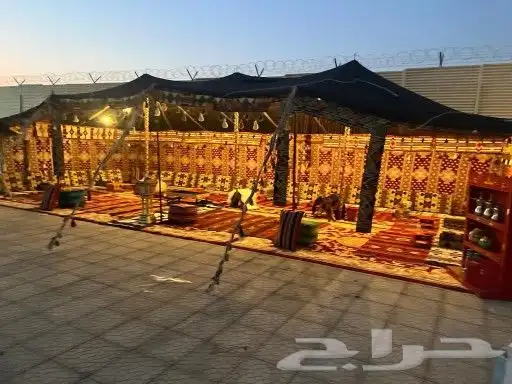 تأجير تراديات يوم التاسيس 10