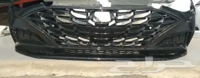 هونداي سوناتا2022 2023 5
