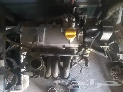 قطع غيار رينو كل الاقسام جميع انواع الرينو 0