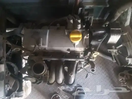 قطع غيار رينو كل الاقسام جميع انواع الرينو 0
