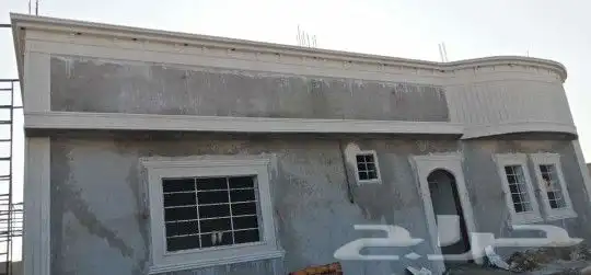 ديكورات خارجية 4