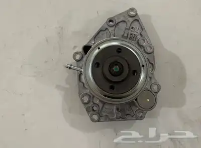 قطع بنتلي 20