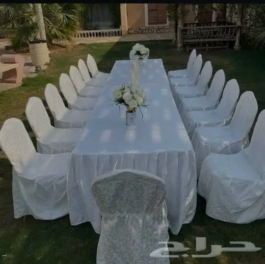 تنسيق حفلات 6