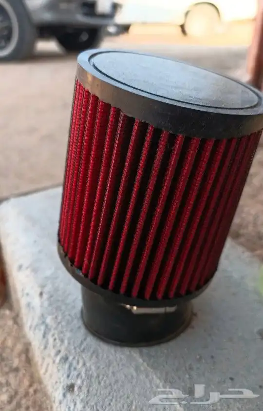 فلتر دباب مقاس 2 بوصة 0