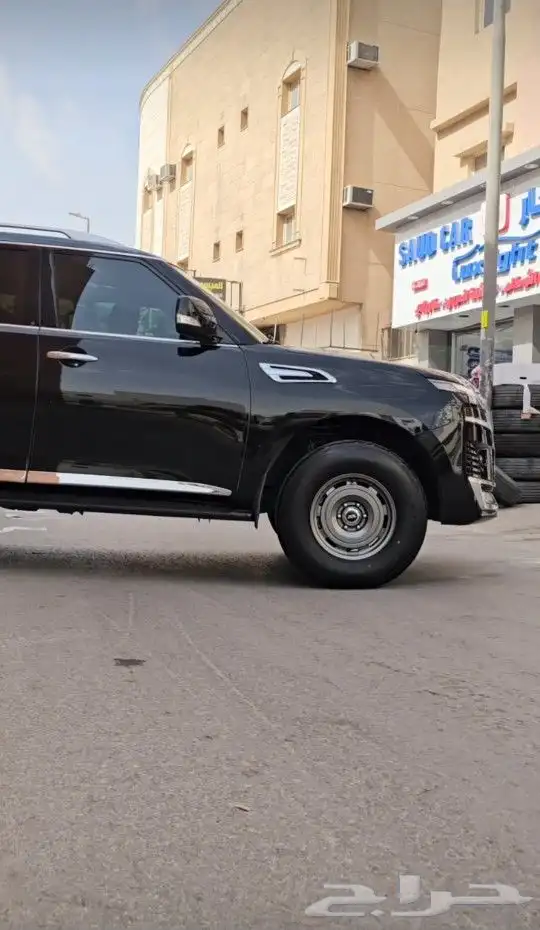 جنوط بلاك بير بلاتينيوم 17 هوب وكالة جديده بكراتينها 8
