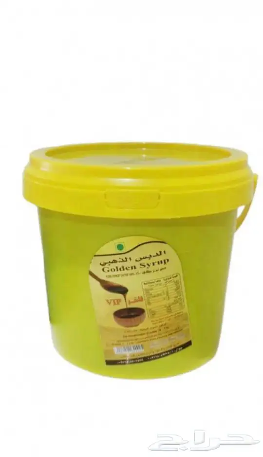 متوفر للبيع دبس خلاص 0