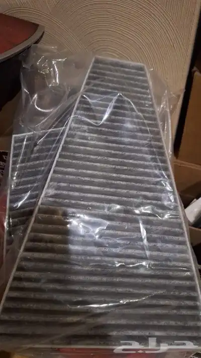 قطع بنتلي 17