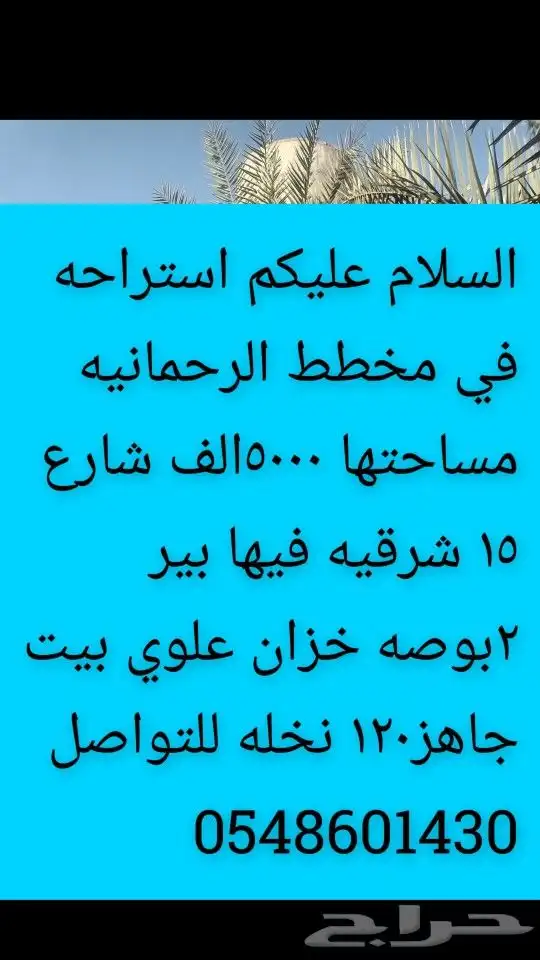 الهياثم العفجه نجديه الرحمانيه الشديده الرفايع العتيق الدلم 0