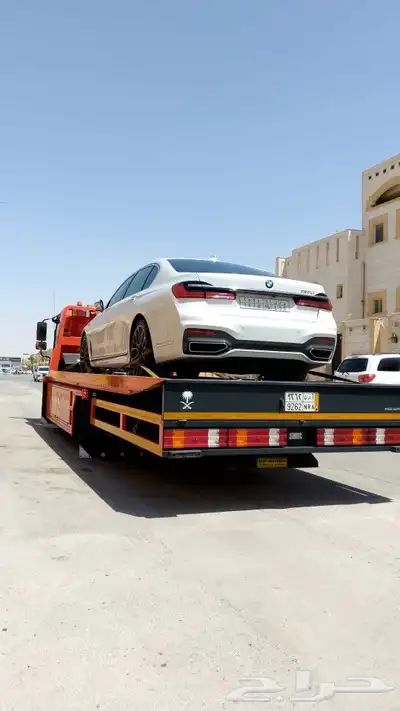 سطحه تبوك إلى الرياض جدة بين المدن index