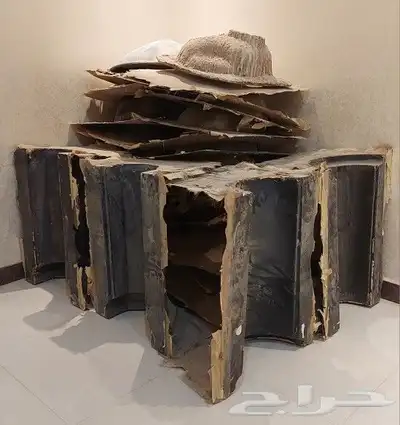 قوالب مغاسل رخام صناعي 0