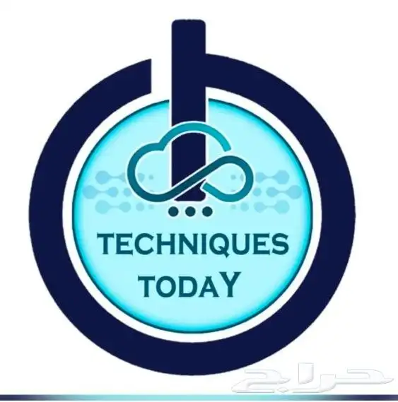 ميزان الكتروني باركود مع ضمان عامين 0