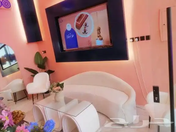 افتتاح محلات جديده بريده بالون للفتتاحات 1