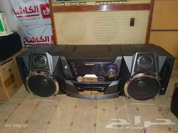مسجل 0