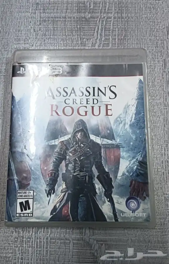 اشرطة سوني 3 7