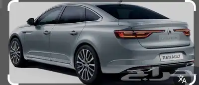 قطع غيار رينو كل الاقسام جميع انواع الرينو 2