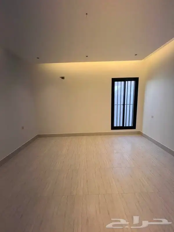 للبيع فيلا روف حي المروج تبوك 10