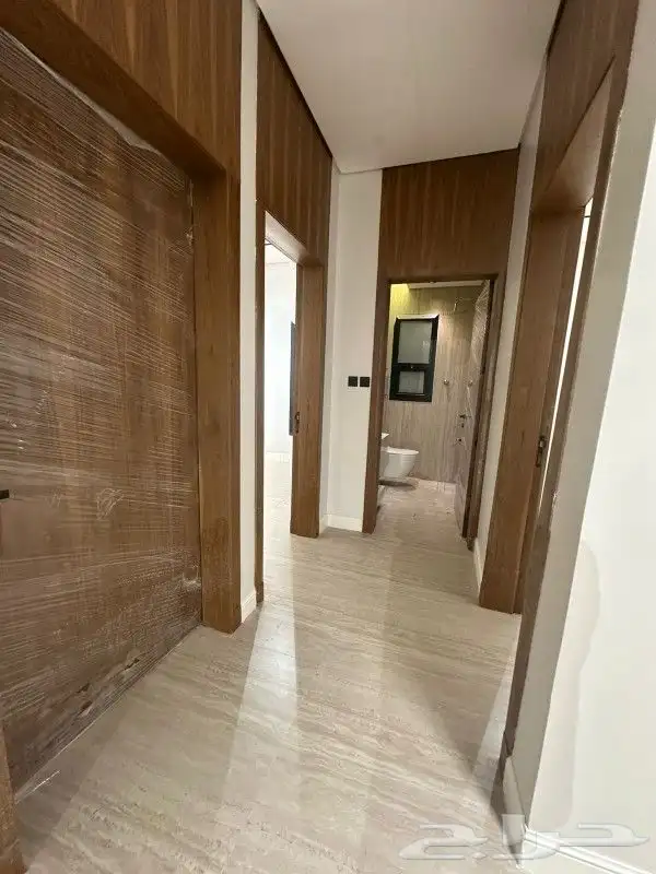 شقق للبيع 2