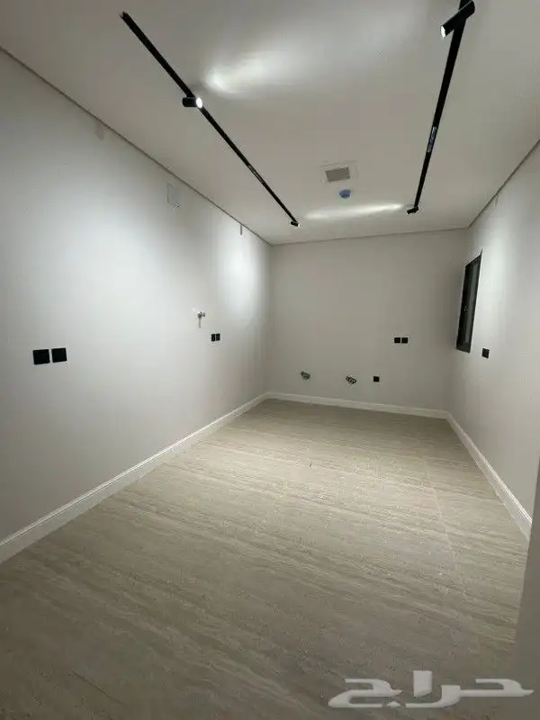 شقق للبيع 4