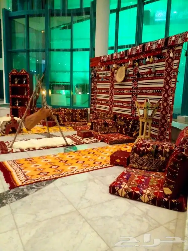 تنسيق حفلات 3