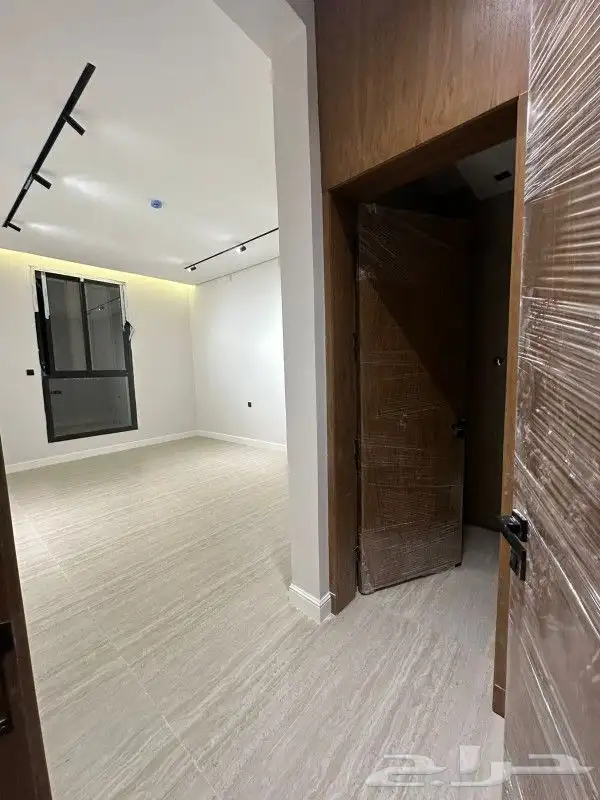 شقق للبيع 8
