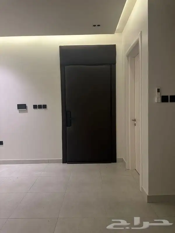 عازل قوي الابواب البيبان وغرف النوم عزل جدران وأسقف وارضيات 2