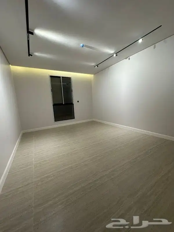 شقق للبيع 0