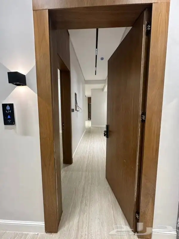 شقق للبيع 12